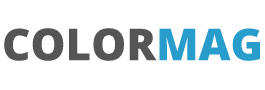 GeneratePassword
